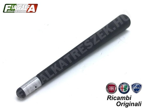 Fiat 500 grande punto evo - fiat,
