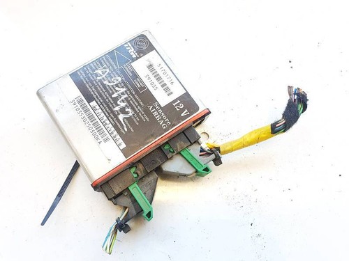 51701716 391035 modulo sensori - 391035,