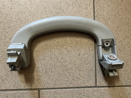 Maniglia sottotetto guidatore - maniglia,