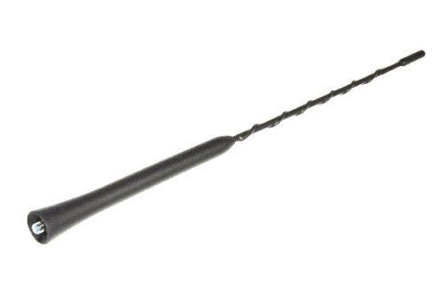 Albero aereo fiat 500 panda - aereo,