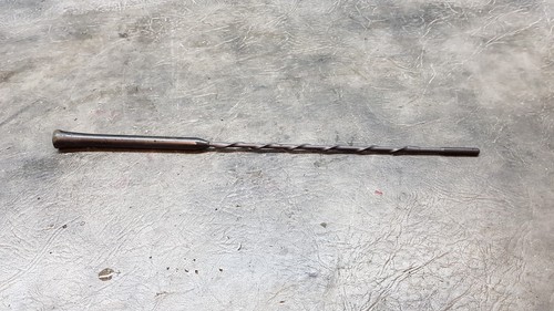 Antenna tetto fiat - tetto,