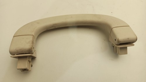 Maniglia sottotetto per fiat - sottotetto,