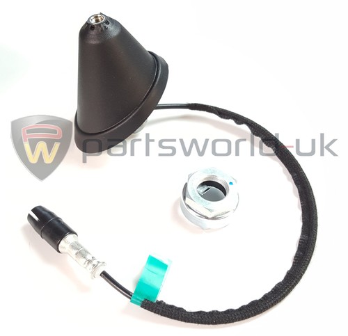 Base antenna fiat - base,