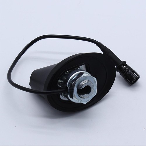 51908657 52076073 base antenna - 51908657,