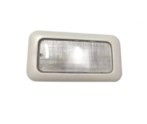 Plafoniera interna luce - interna,