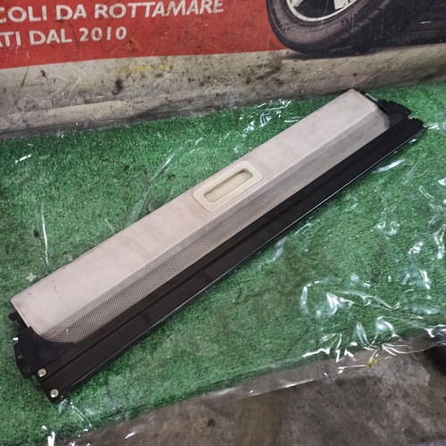 Tendina interna sottotetto - interna,