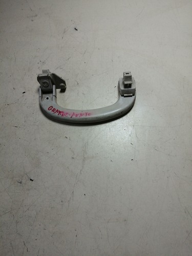 Maniglia sottotetto fiat - maniglia,