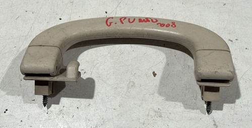 Maniglia sottotetto per fiat - maniglia,
