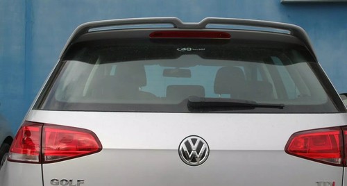 Spoiler oettinger per o lf - spoiler, "oettinger"