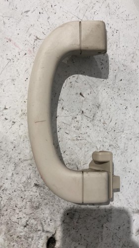 Maniglia sottotetto per fiat - per,