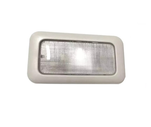 Plafoniera interna luce - luce, di