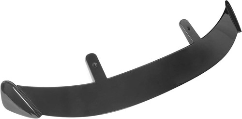 Spoiler posteriore tetto fiat - tetto,