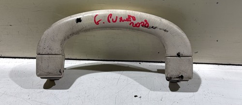 Maniglia sottotetto per fiat - maniglia,