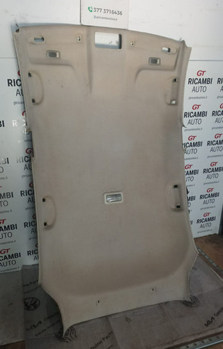 Fiat grande punto - /,