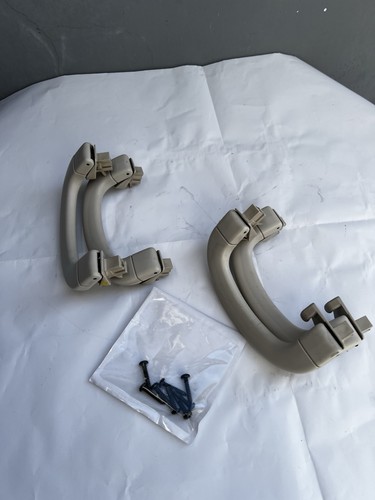 Kit maniglie sottotetto fiat - maniglie,